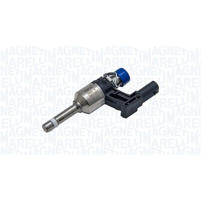 MAGNETI MARELLI Vstrekovací ventil 805016365201