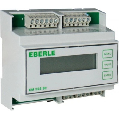 Eberle EM 524 89