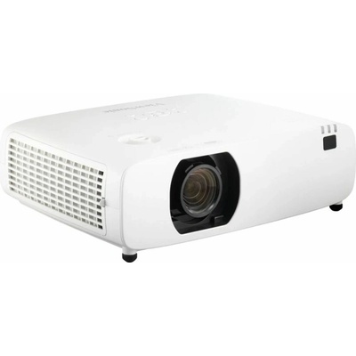 Viewsonic LSC520WU