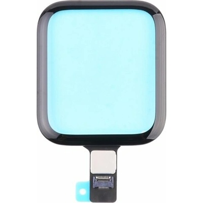 Digitizér pre Apple Watch Series 4 44 mm