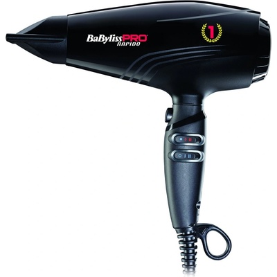 Babyliss Pro BAB7000IE