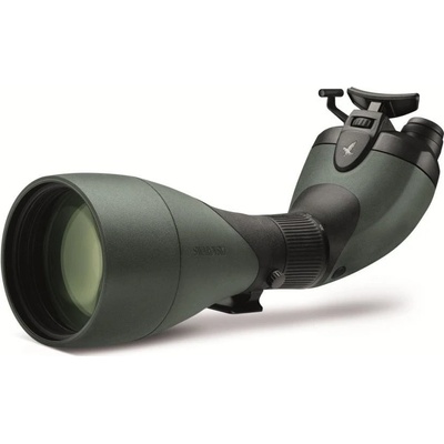 Swarovski BTX BTX: 30x65