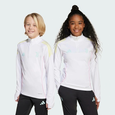adidas tréninkový top Juventus Tiro 25 Competition – Hledejceny.cz