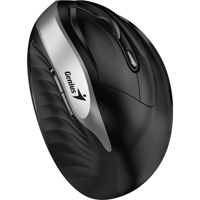Genius Ergo 8250S 31030031401