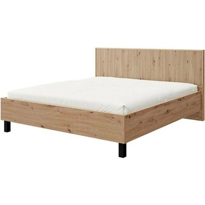 Sconto Avignon dub artisan