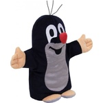 Maňásci