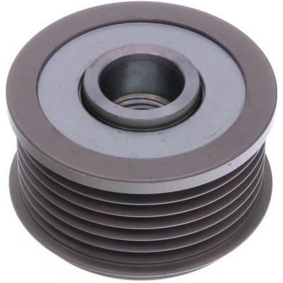 Předstihová spojka MAXGEAR 30-0102