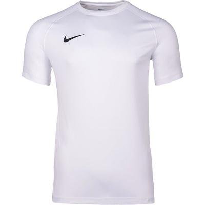 Nike Dri-FIT Park VIII bílá – Hledejceny.cz