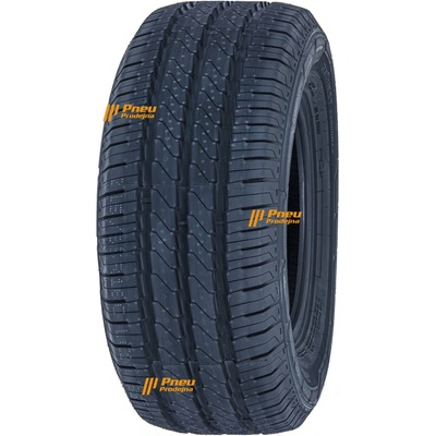 RoadX RX Quest Cargomax 215/75 R16 116/114R