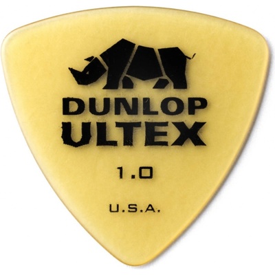 Dunlop Ultex Triangle 1.0
