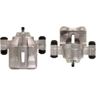 MAXGEAR Brzdový strmeň 82-1663