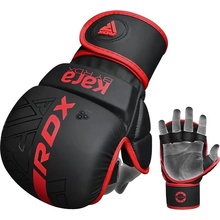 RDX Kara Shooter F6