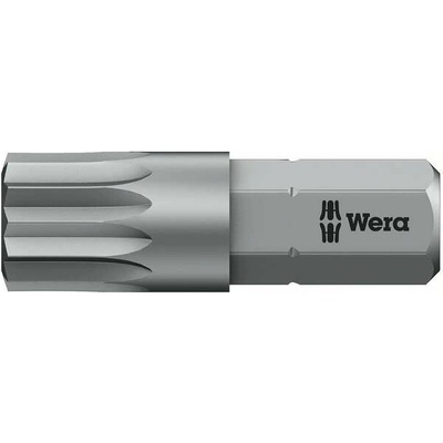 Wera M8 XZN 066165