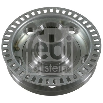 FEBI BILSTEIN Náboj kolesa 22512