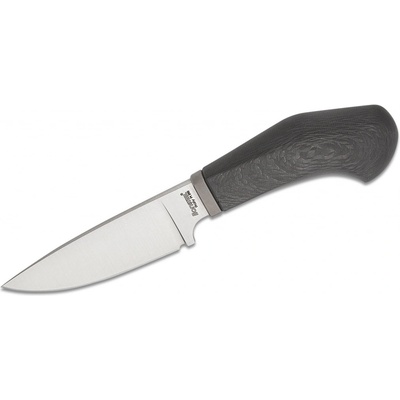 Lionsteel Willy WL1 CF LION0259