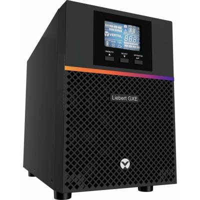Vertiv Liebert GXE3-1000IMT