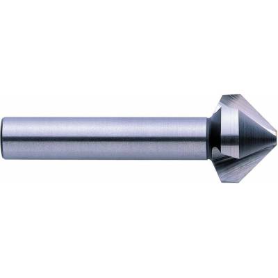 Exact 05516