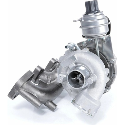 BTS Turbo Plniace dúchadlo T914138BT