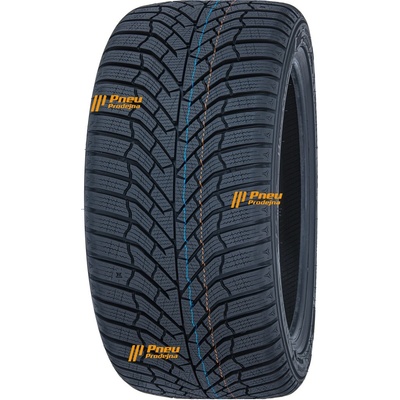 Kumho WinterCraft WP52 255/45 R20 105V