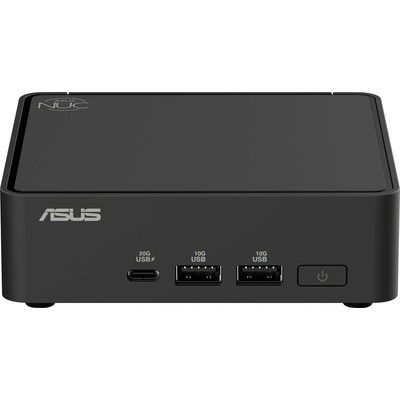 Asus NUC 90AR00R2-M00050