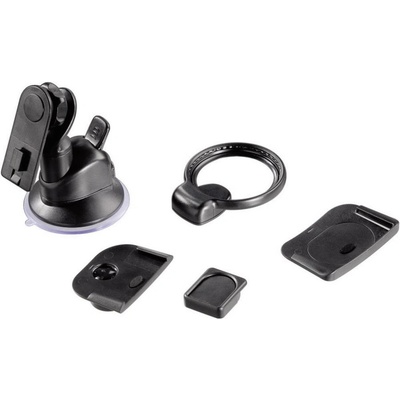 Hama držák navigace do auta TomTom Go 520T, TomTom Go 720T, TomTom Go 920T, TomTom Go 630T, TomTom Go 730T, TomTom Go 93 – Hledejceny.cz