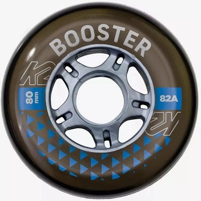 K2 Booster 80 mm 82A 8 ks