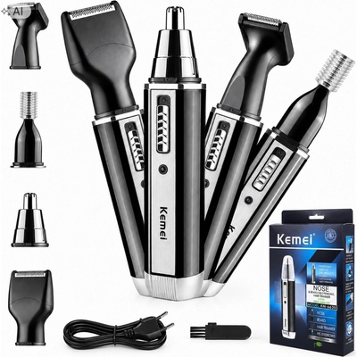 Verk 01753