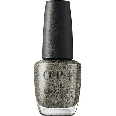 OPI Laky na nehty Lak 15 ml