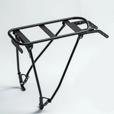 ELOPS Nosič na kolo 500 26–28 kotoučové brzdy