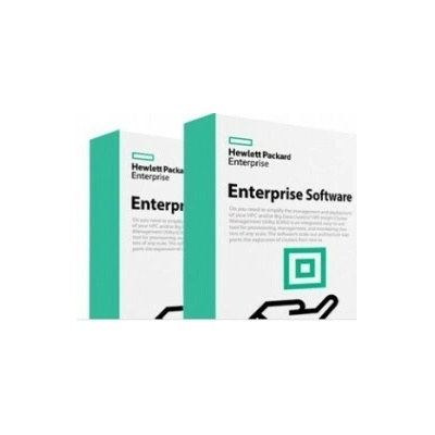 HP Enterprise TC359AAE