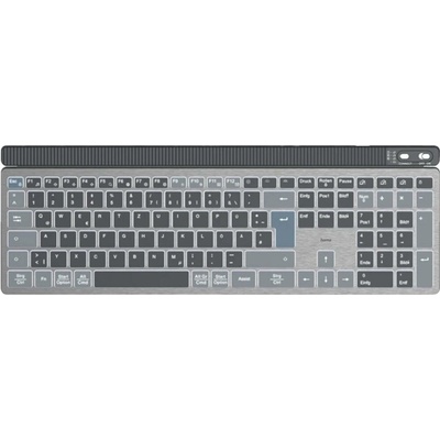 Hama Multi Device WK-750 173068