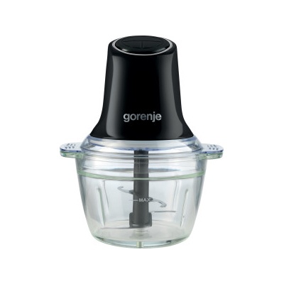 Gorenje S501GBK