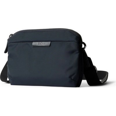 Crossbody taška Bellroy Tokyo Side Bag