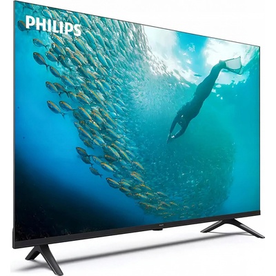 Philips 50PUS7009