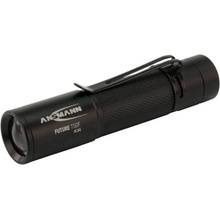 Ansmann Future T50F