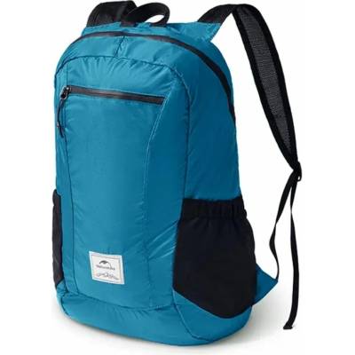 Naturhike Cloud Wing Ultralight Foldable Backpack 25L Blue