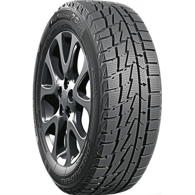 Premiorri ViaMaggiore Z Plus 225/40 R18 92H