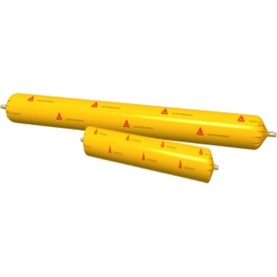 SIKA SikaBond -52 Parquet 1800ml