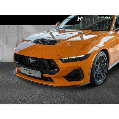 Ford Mustang GT 5.0 V8 328 kW