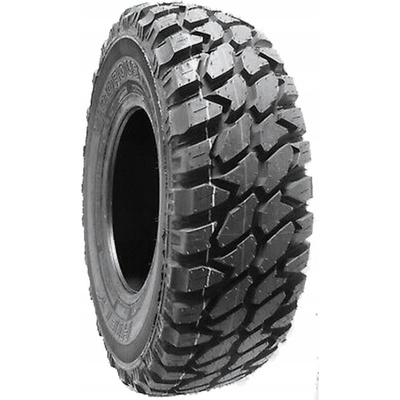 Hifly Vigorous MT601 235/75 R15 104/101Q