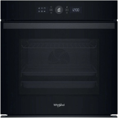 Whirlpool WOI4S8PM2SBA