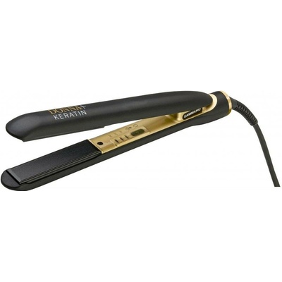 GAMMA PIÙ KERATIN Donna+