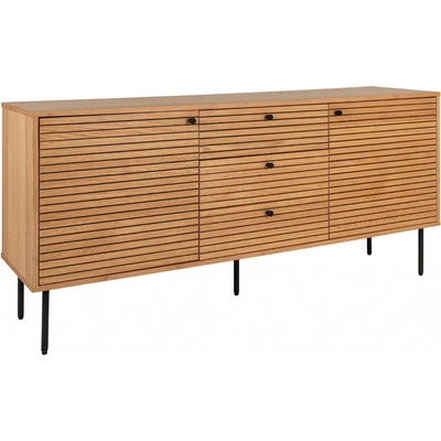 Nordic Living Serenity 150 x 40 cm