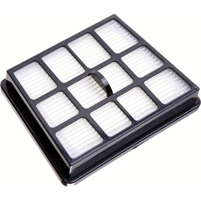 Jolly Eta 1466 Onyx HEPA Filtr – Hledejceny.cz