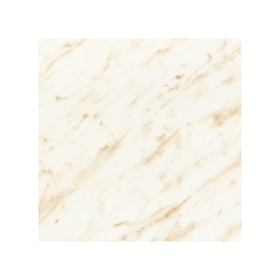 D-C-Fix Samolepiaca fólia 200-8131 Carrara béžový 67,5cm x 15m
