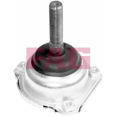 Podpora-/ Kloub Schaeffler FAG 825 0056 10