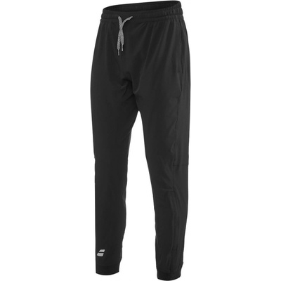 Babolat Play pant Men Black