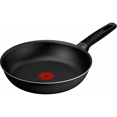Tefal pánev Extra 24 cm M00004