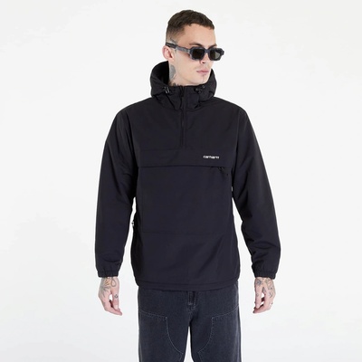 Carhartt WIP Windbreaker Pullover – Hledejceny.cz