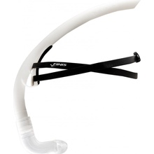 Finis Stability Snorkel Speed